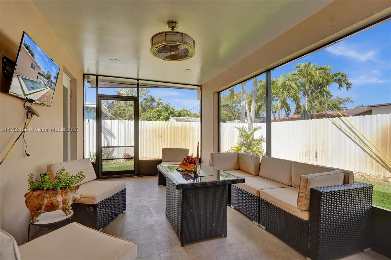 DRIFTWOOD ESTATES NO 10 - Residential