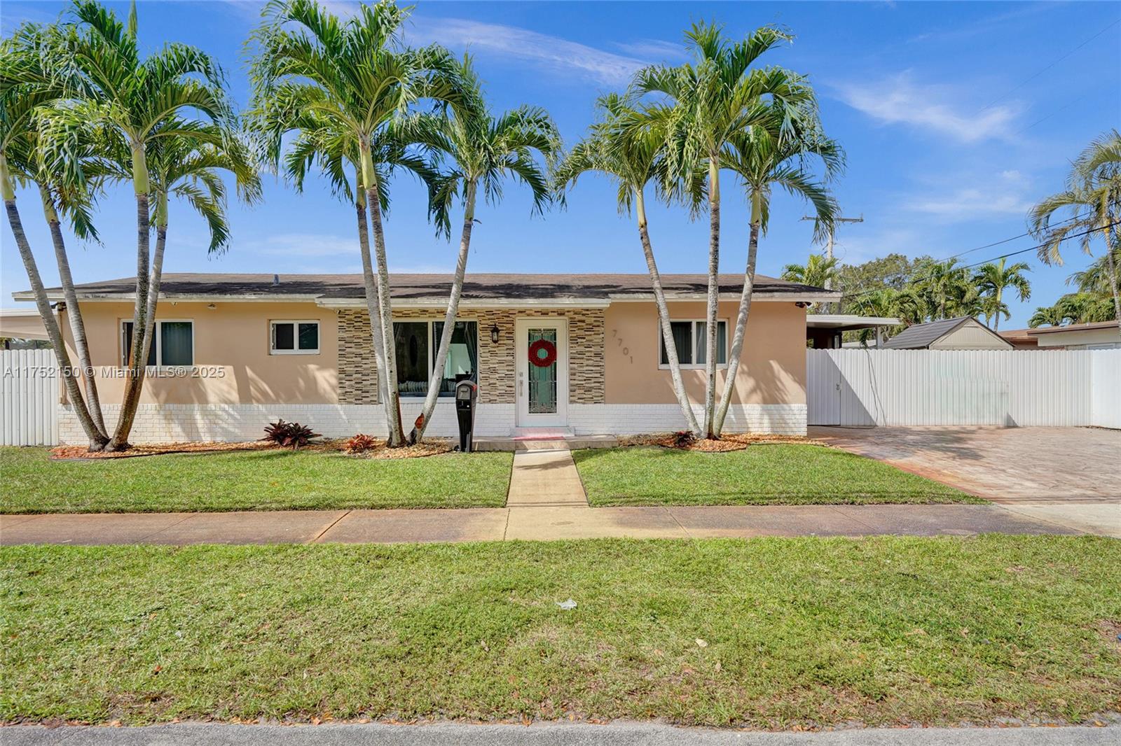 DRIFTWOOD ESTATES NO 10 - Residential