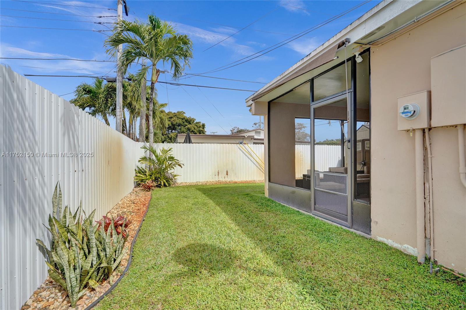 DRIFTWOOD ESTATES NO 10 - Residential