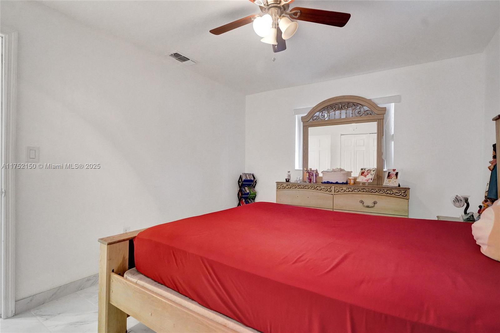 DRIFTWOOD ESTATES NO 10 - Residential