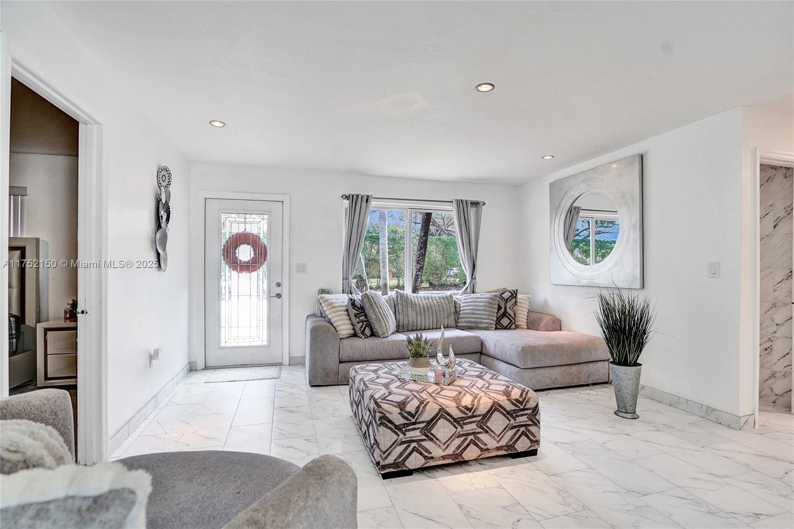 DRIFTWOOD ESTATES NO 10 - Residential