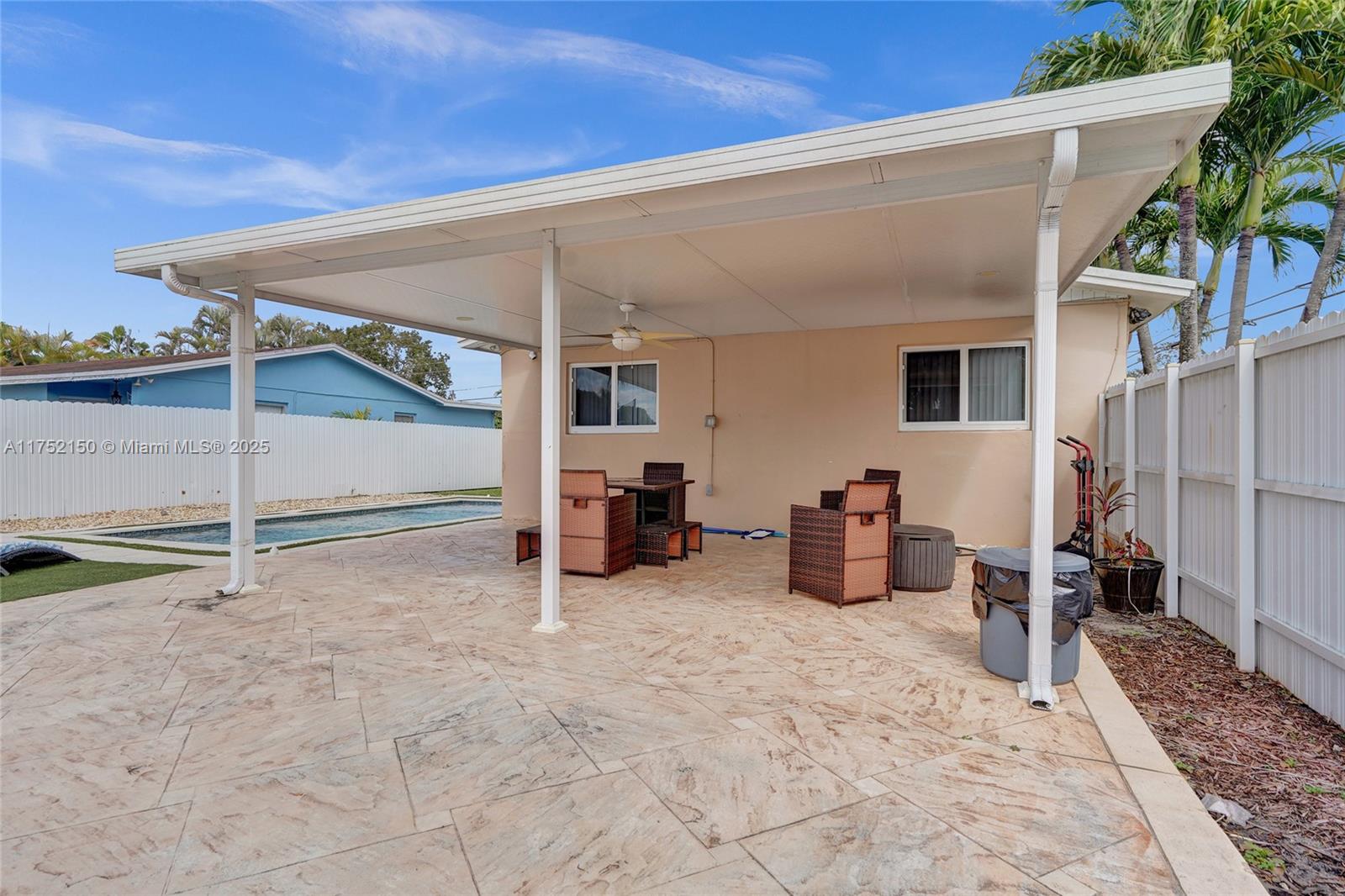 DRIFTWOOD ESTATES NO 10 - Residential