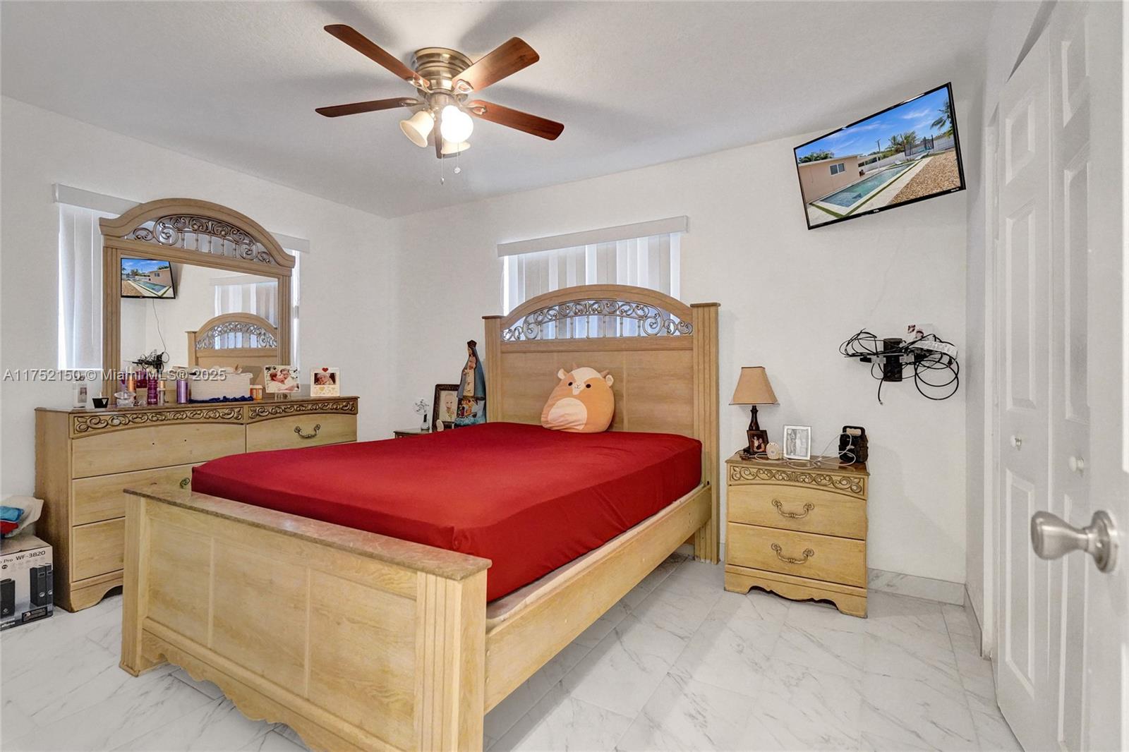 DRIFTWOOD ESTATES NO 10 - Residential