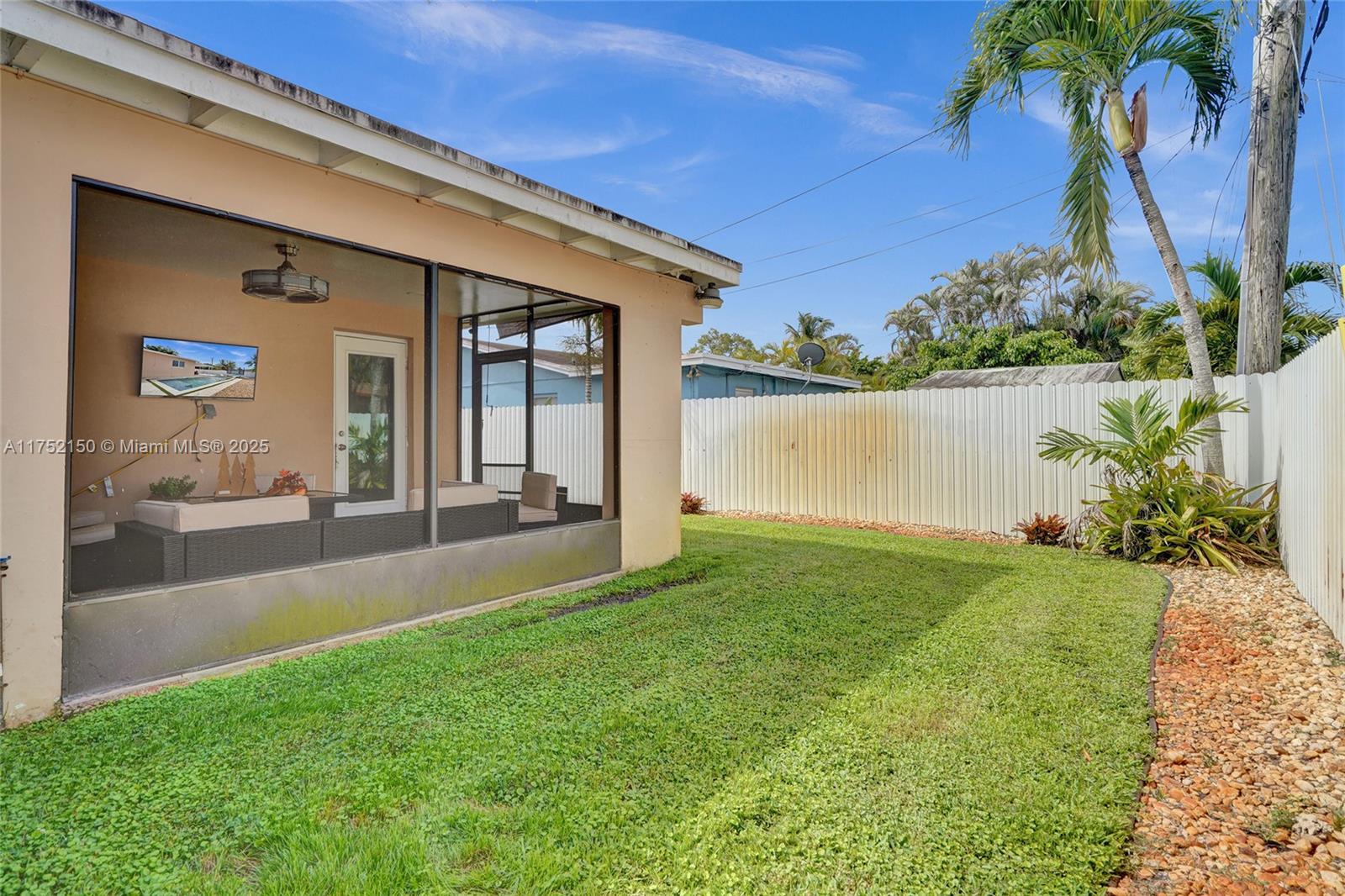 DRIFTWOOD ESTATES NO 10 - Residential