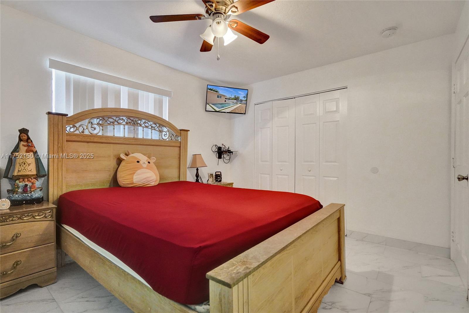 DRIFTWOOD ESTATES NO 10 - Residential