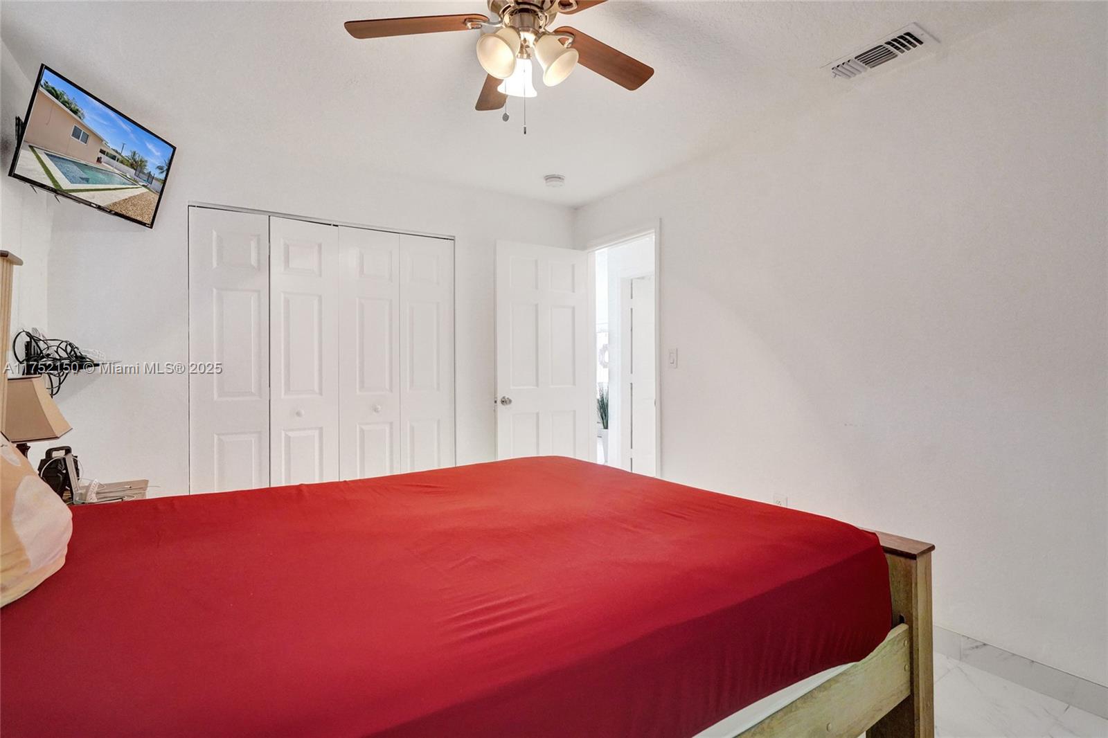 DRIFTWOOD ESTATES NO 10 - Residential