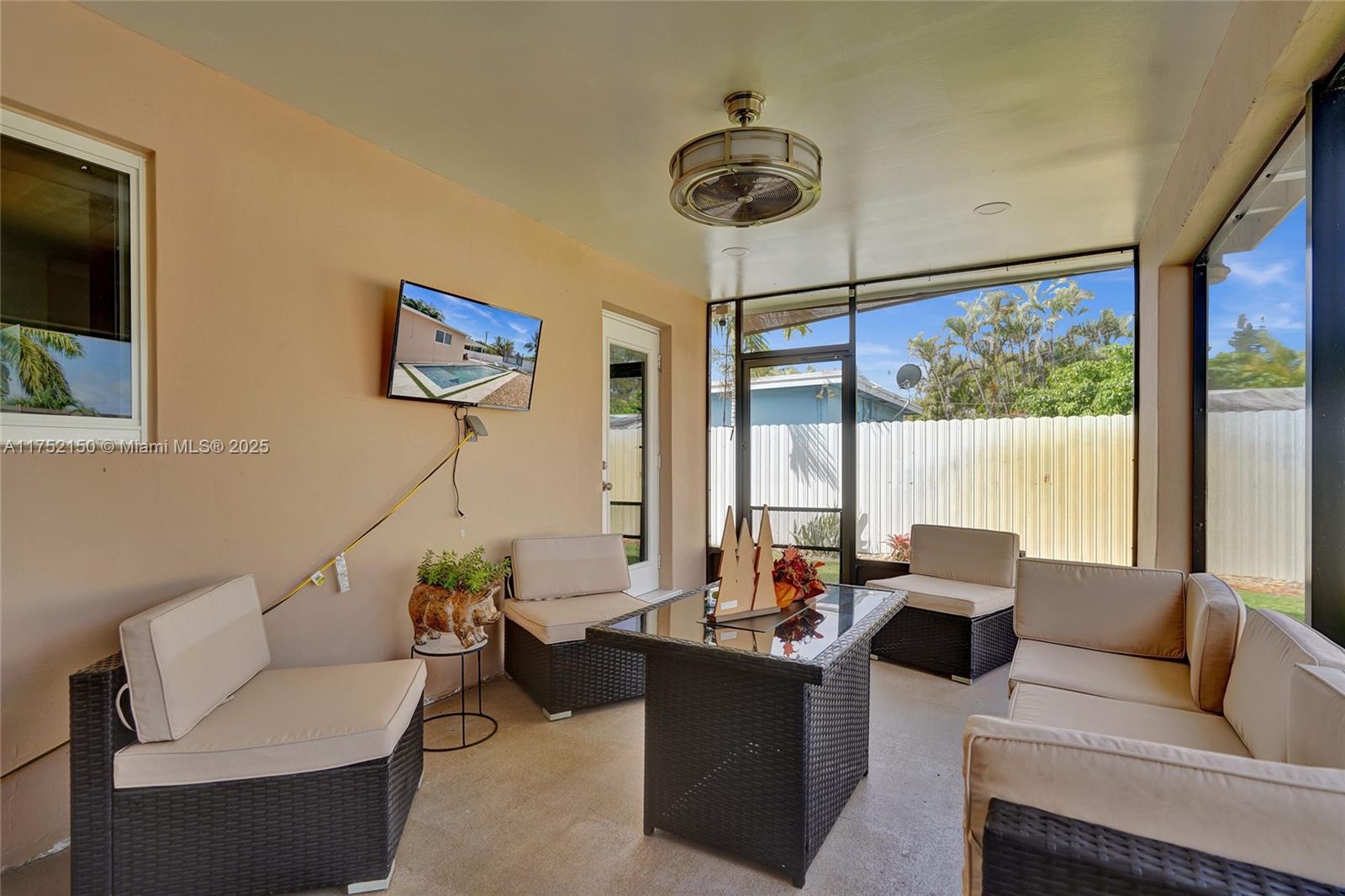 DRIFTWOOD ESTATES NO 10 - Residential