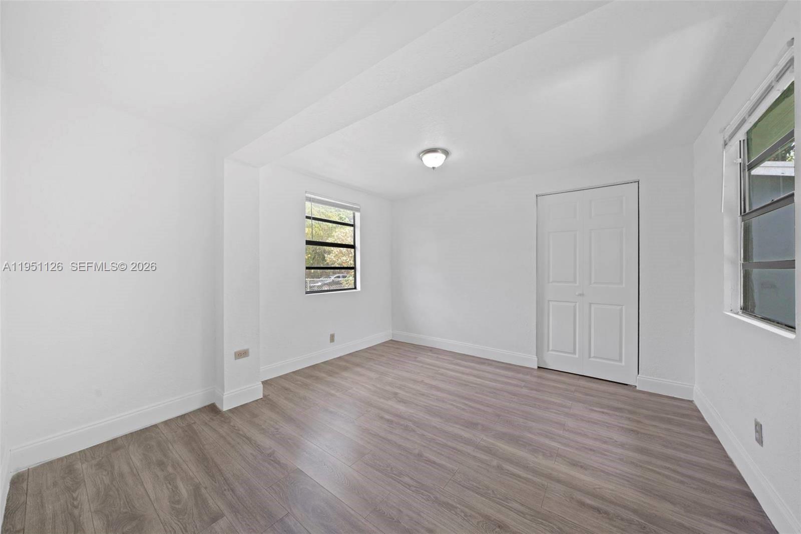 PROGRESSO - Residential Income