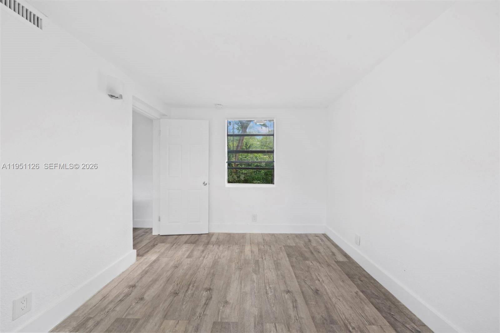 PROGRESSO - Residential Income