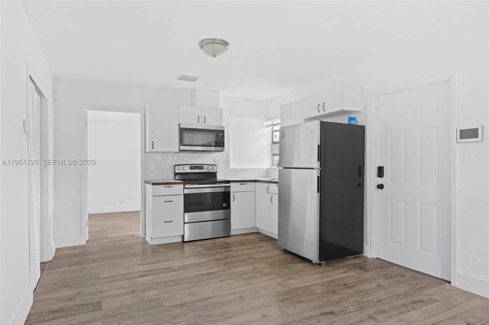 PROGRESSO - Residential Income