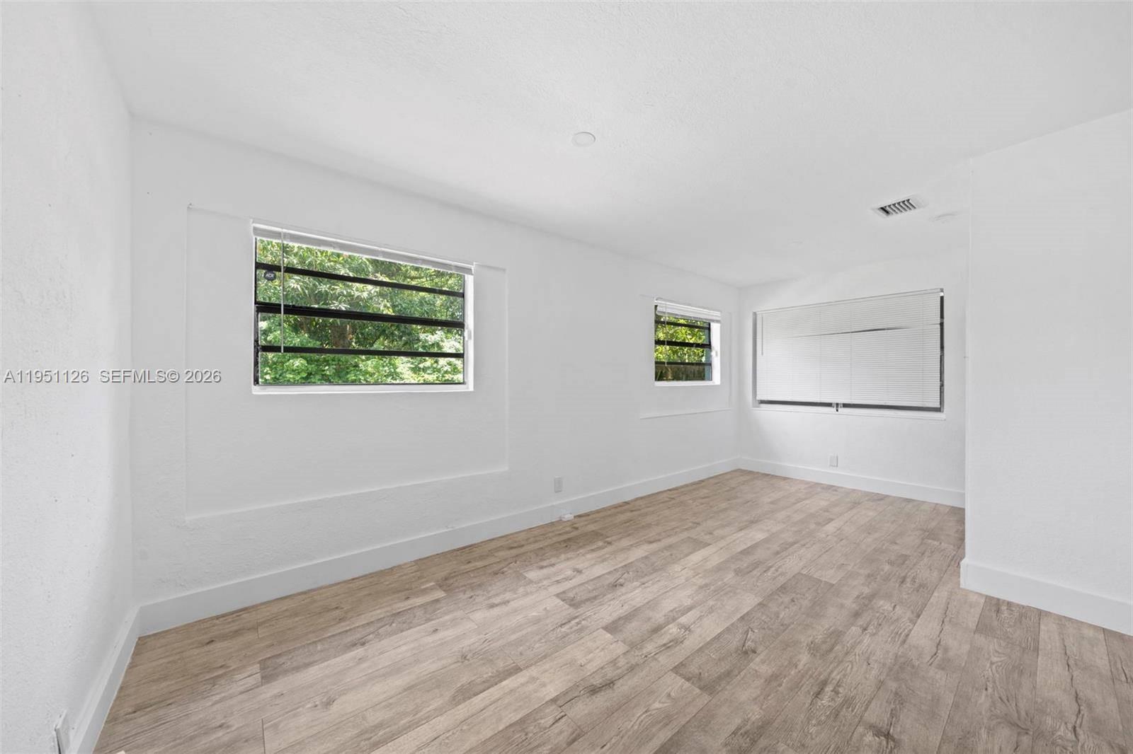 PROGRESSO - Residential Income