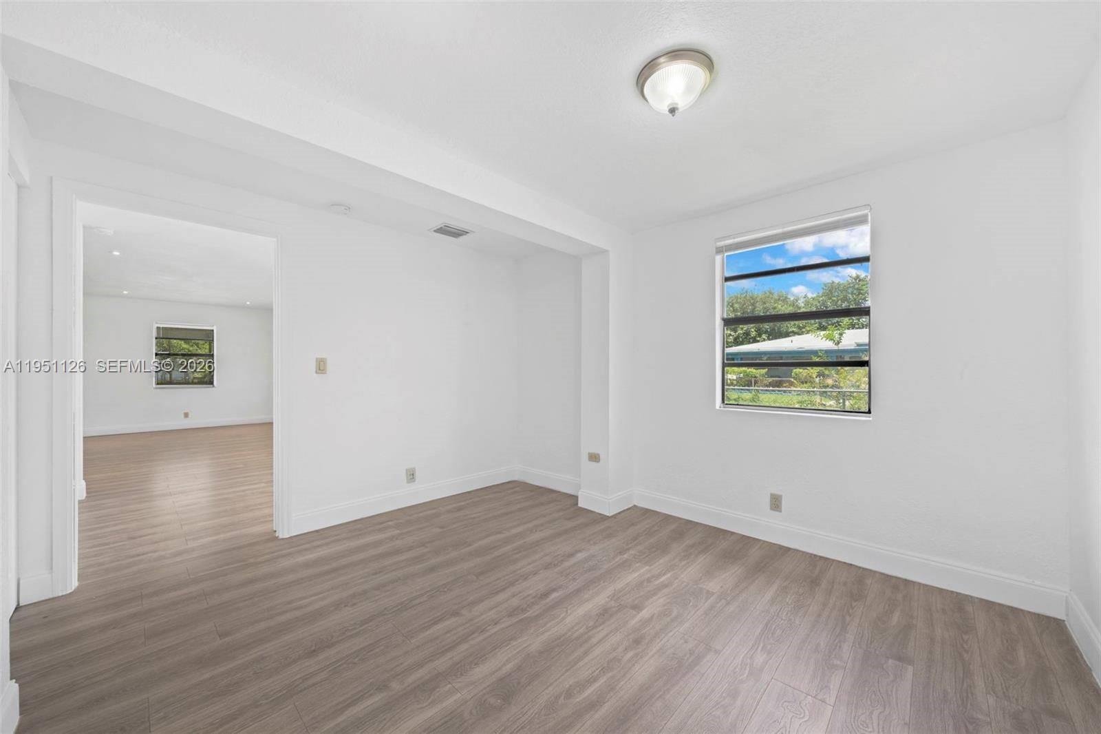 PROGRESSO - Residential Income