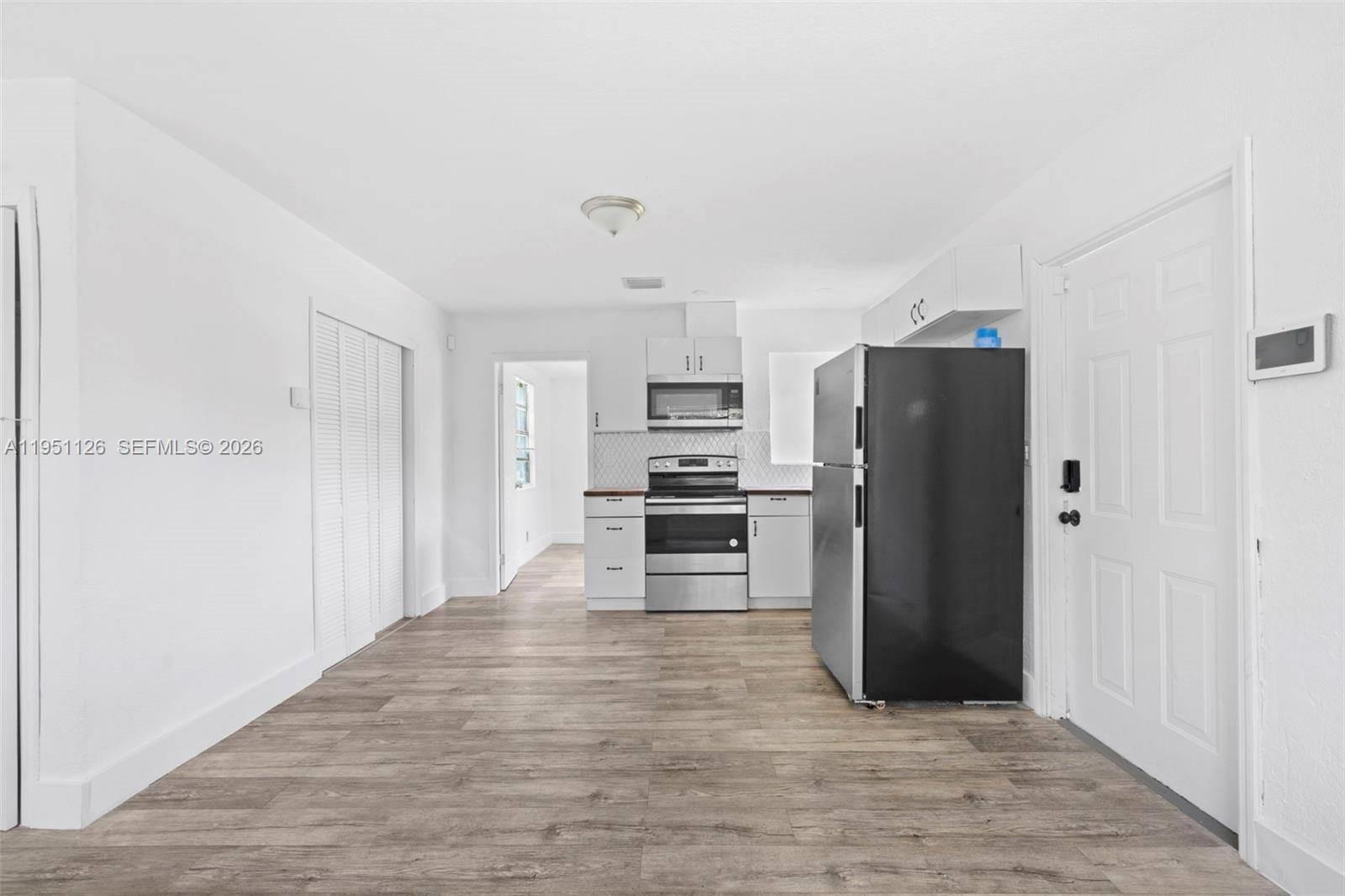 PROGRESSO - Residential Income