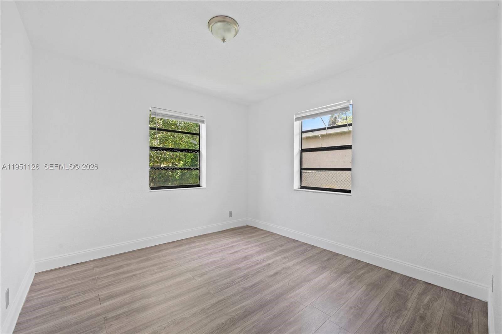 PROGRESSO - Residential Income