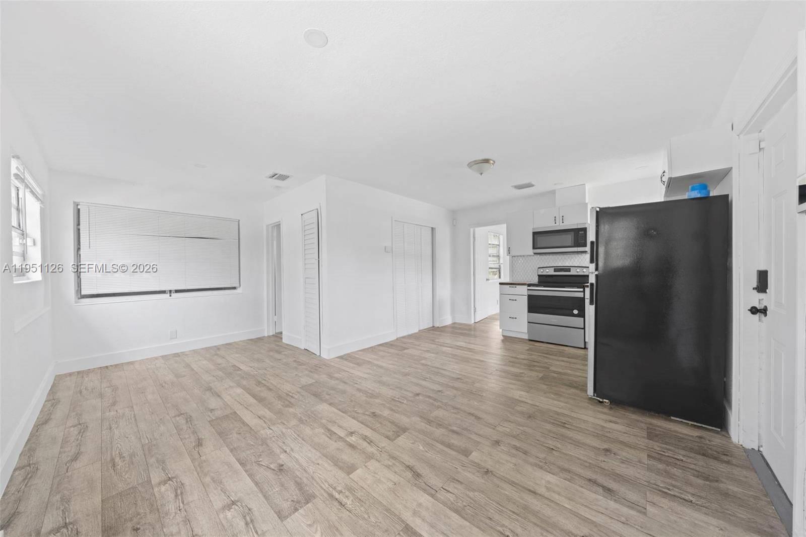 PROGRESSO - Residential Income