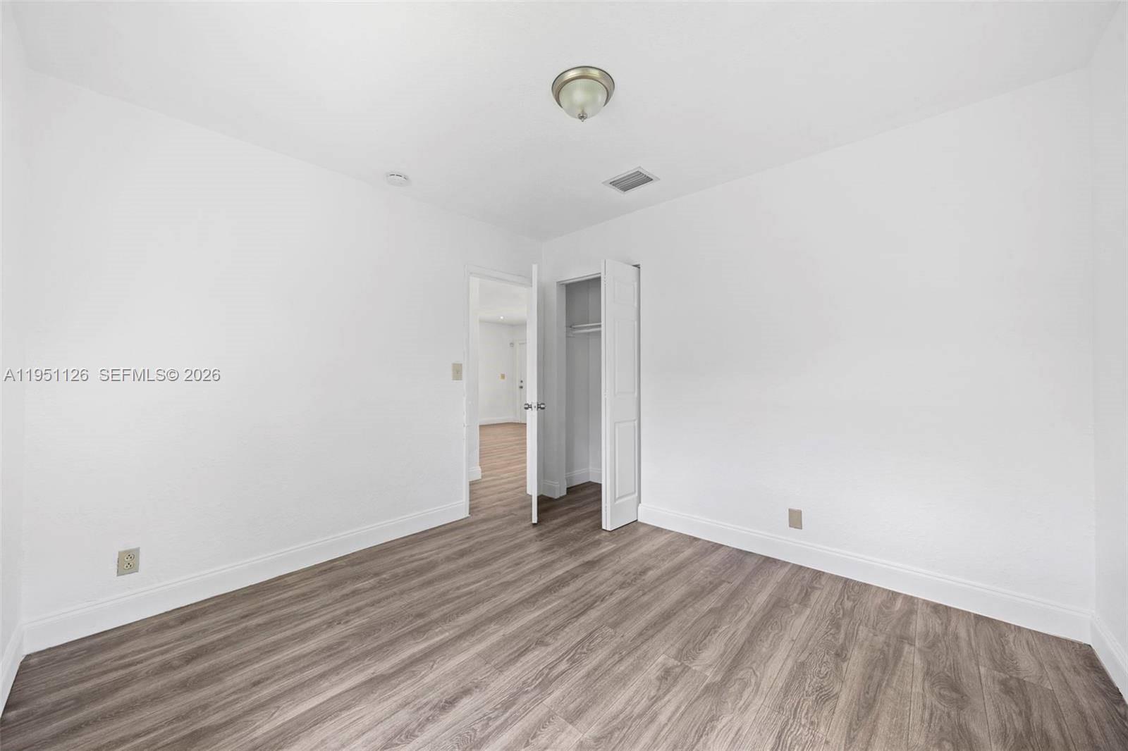 PROGRESSO - Residential Income