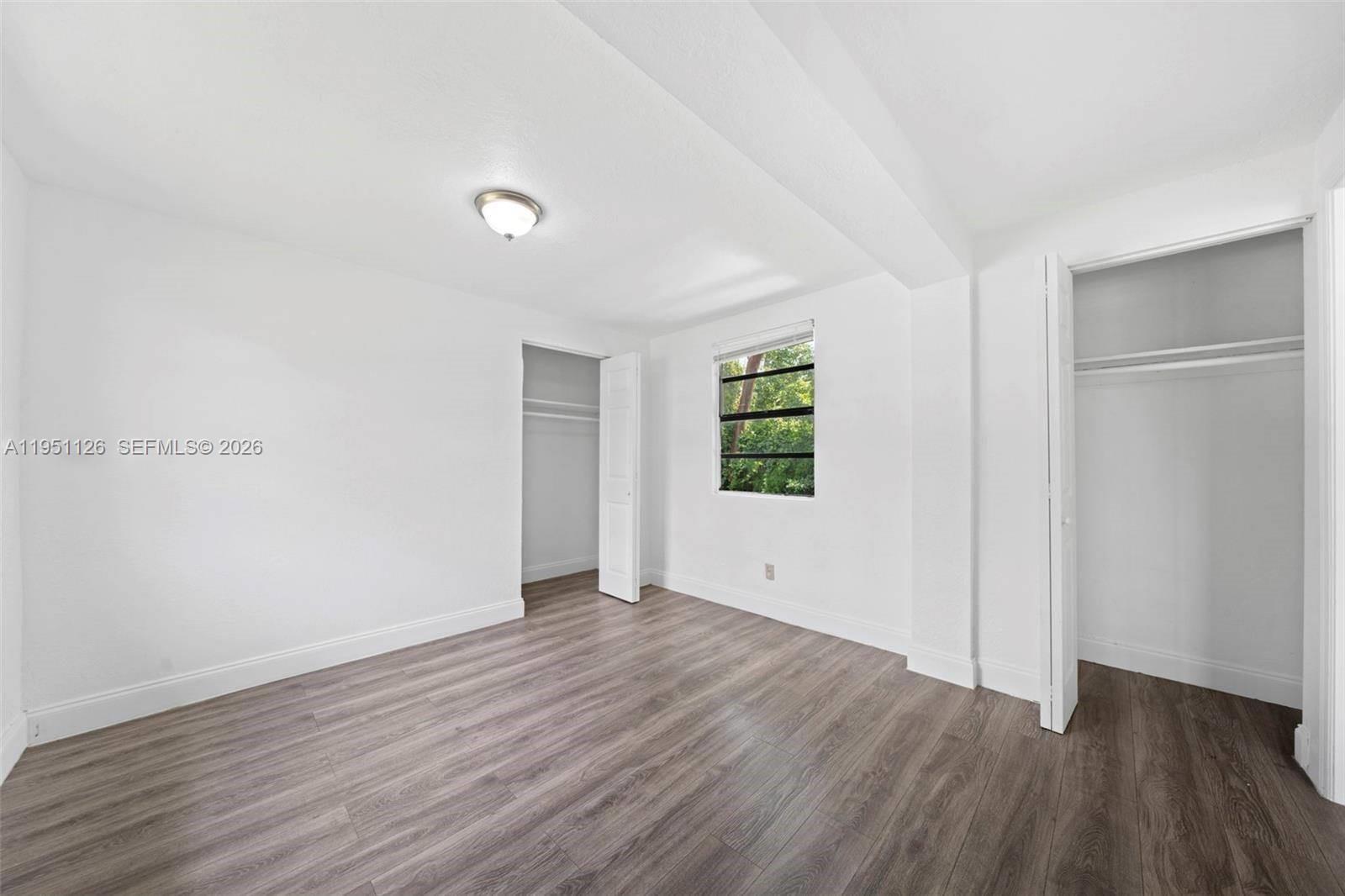 PROGRESSO - Residential Income