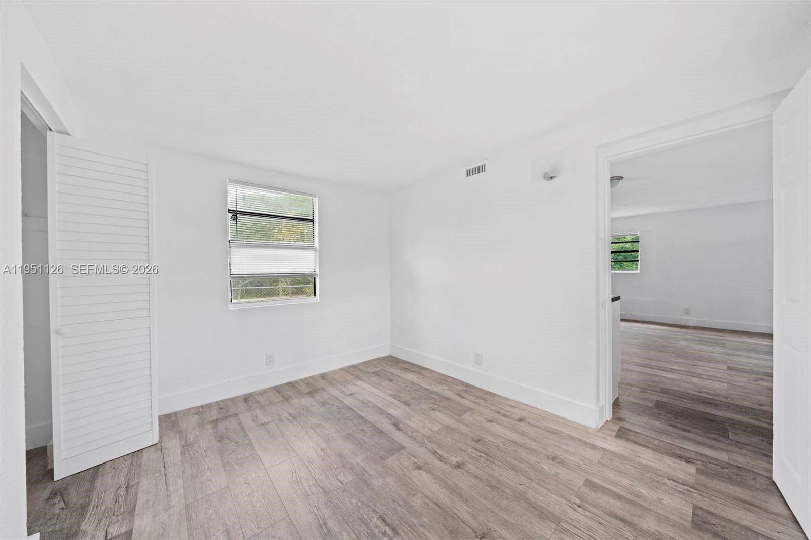 PROGRESSO - Residential Income