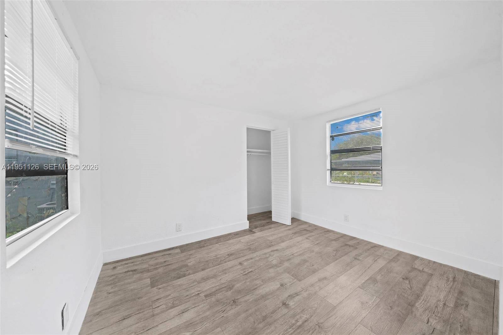 PROGRESSO - Residential Income