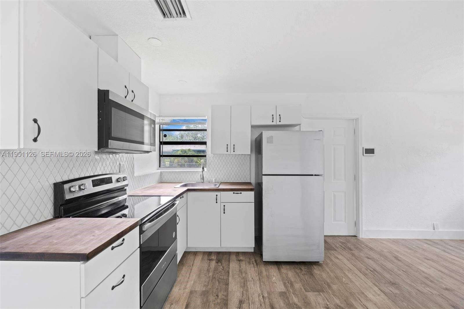 PROGRESSO - Residential Income