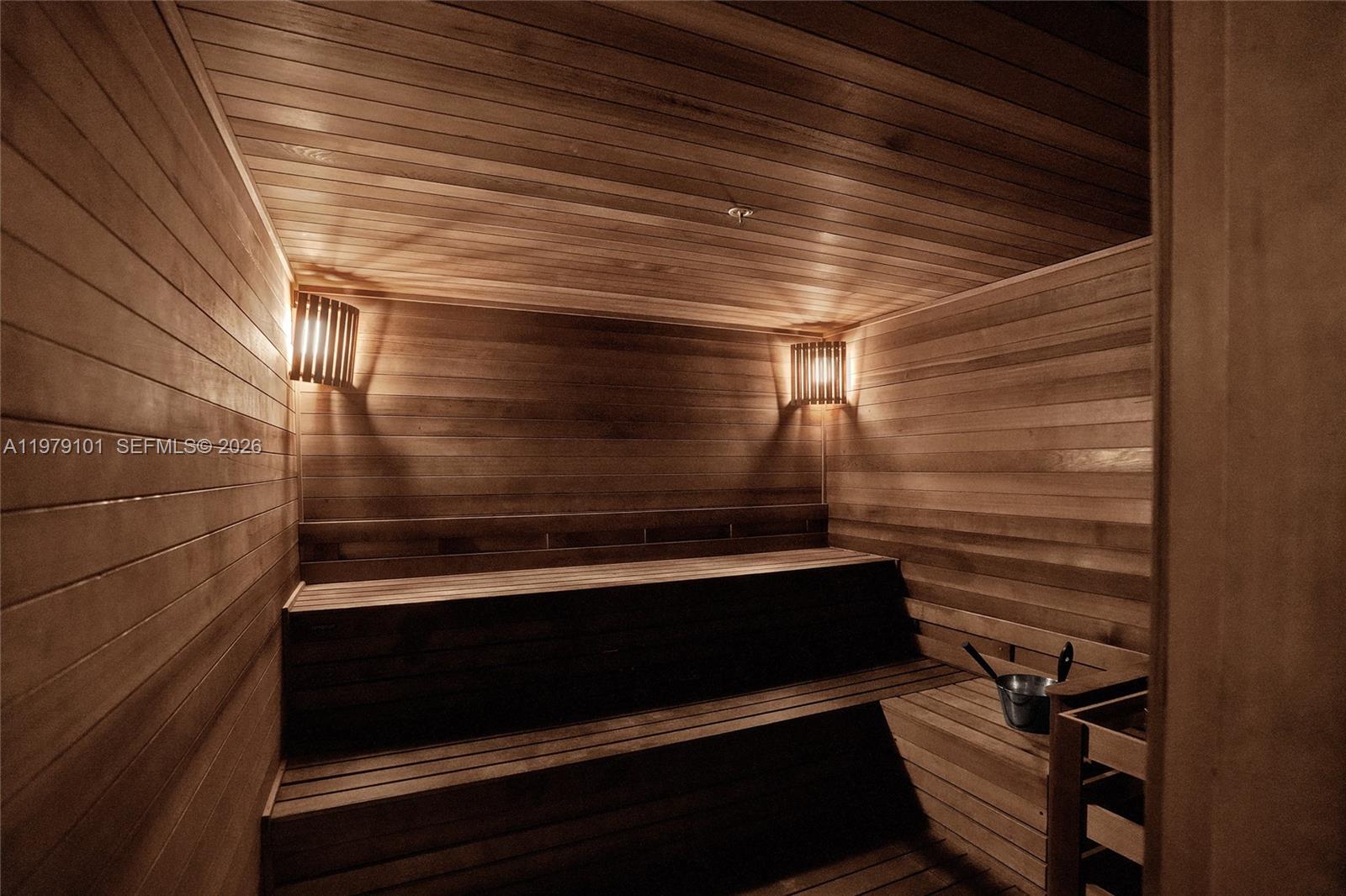 5350 PARK CONDO - Residential