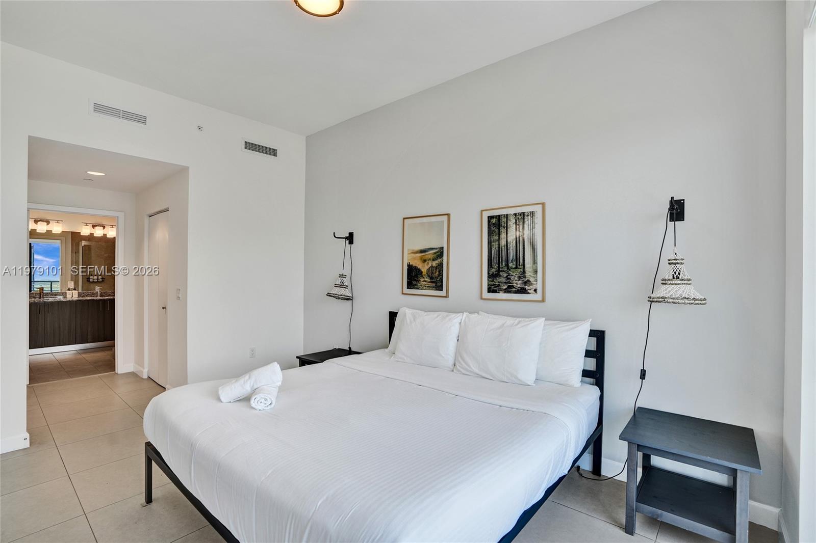 5350 PARK CONDO - Residential