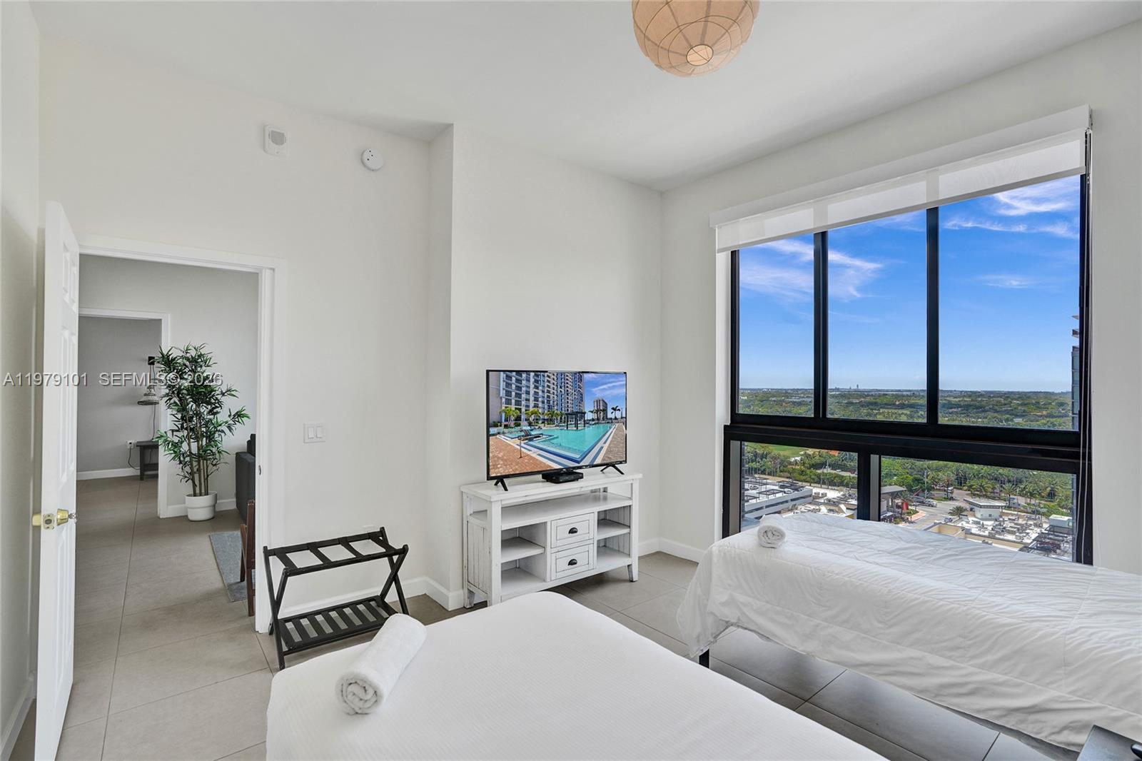 5350 PARK CONDO - Residential