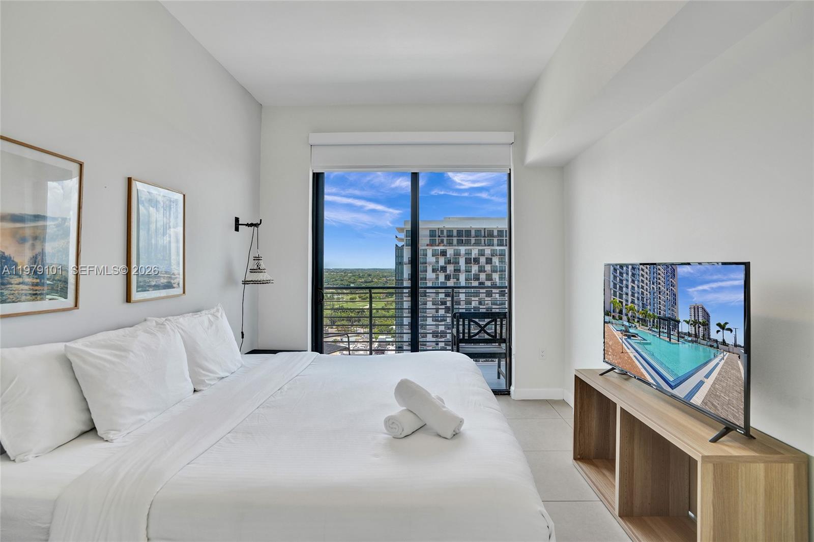 5350 NW 84th Ave 1804