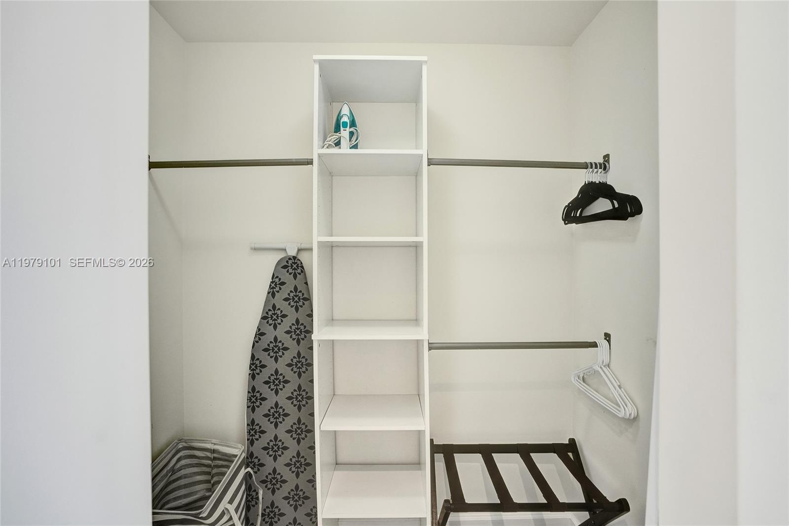 5350 PARK CONDO - Residential