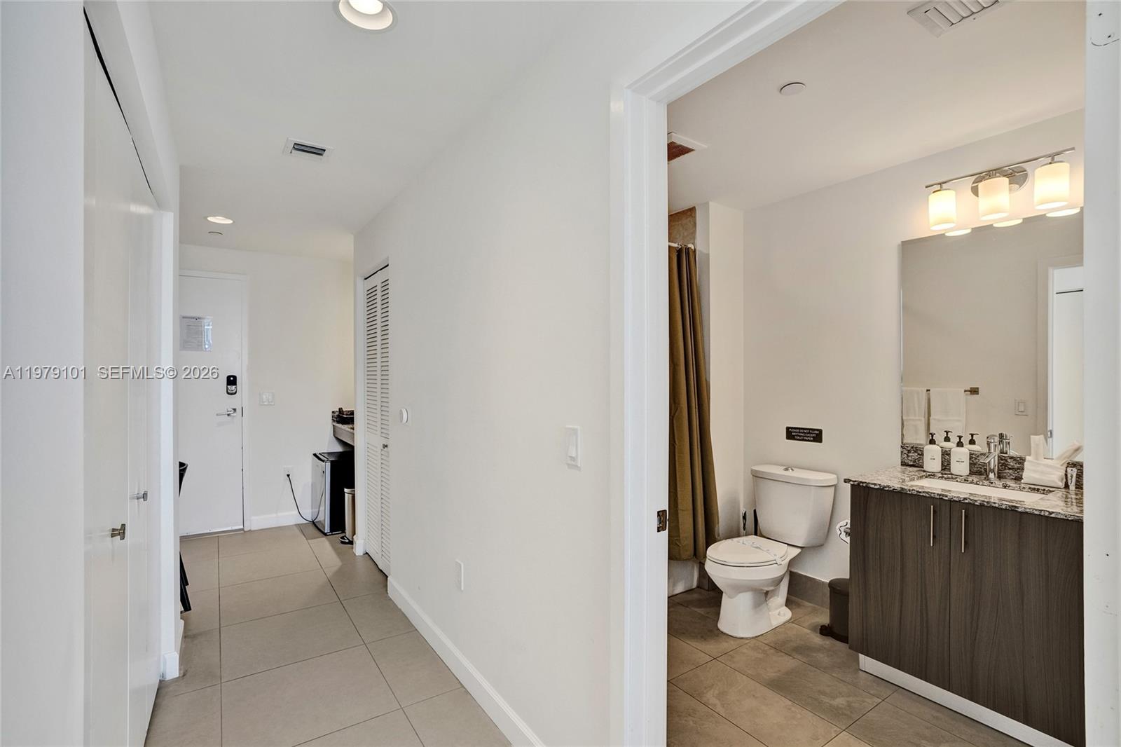 5350 PARK CONDO - Residential