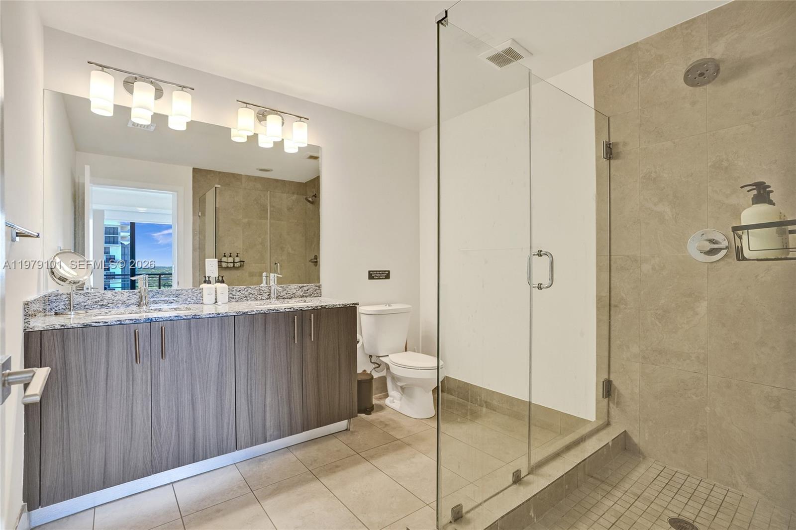 5350 NW 84th Ave 1804