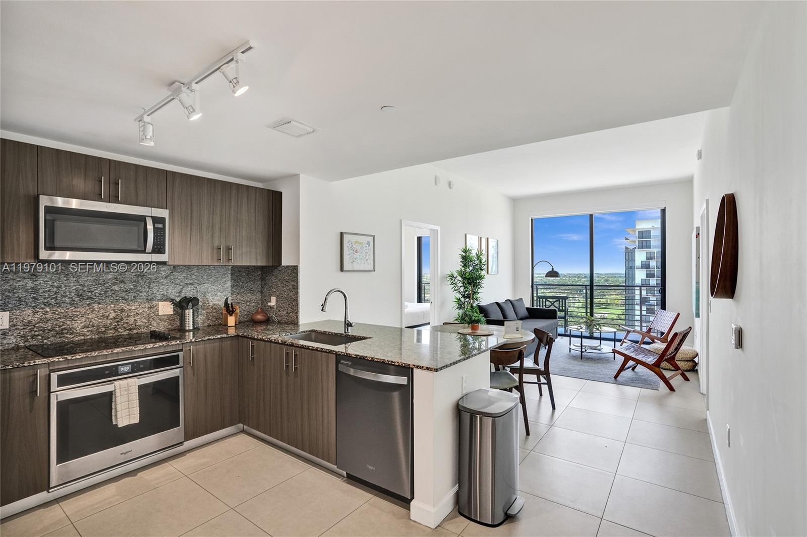 5350 NW 84th Ave 1804