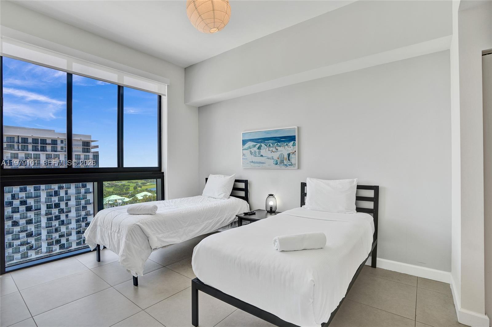 5350 PARK CONDO - Residential