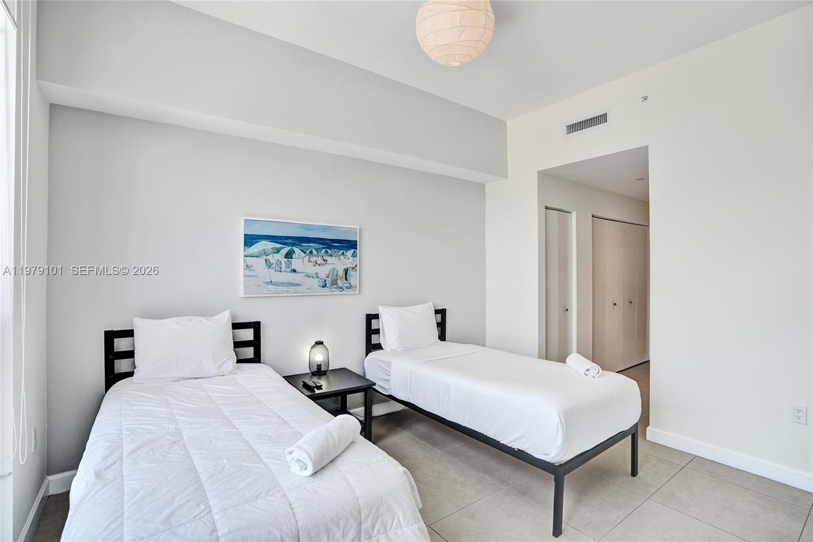 5350 PARK CONDO - Residential