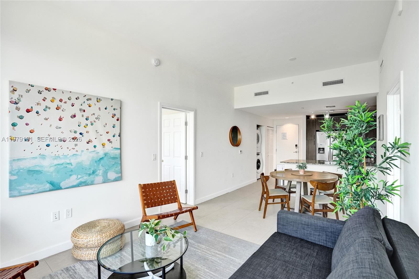 5350 NW 84th Ave 1804