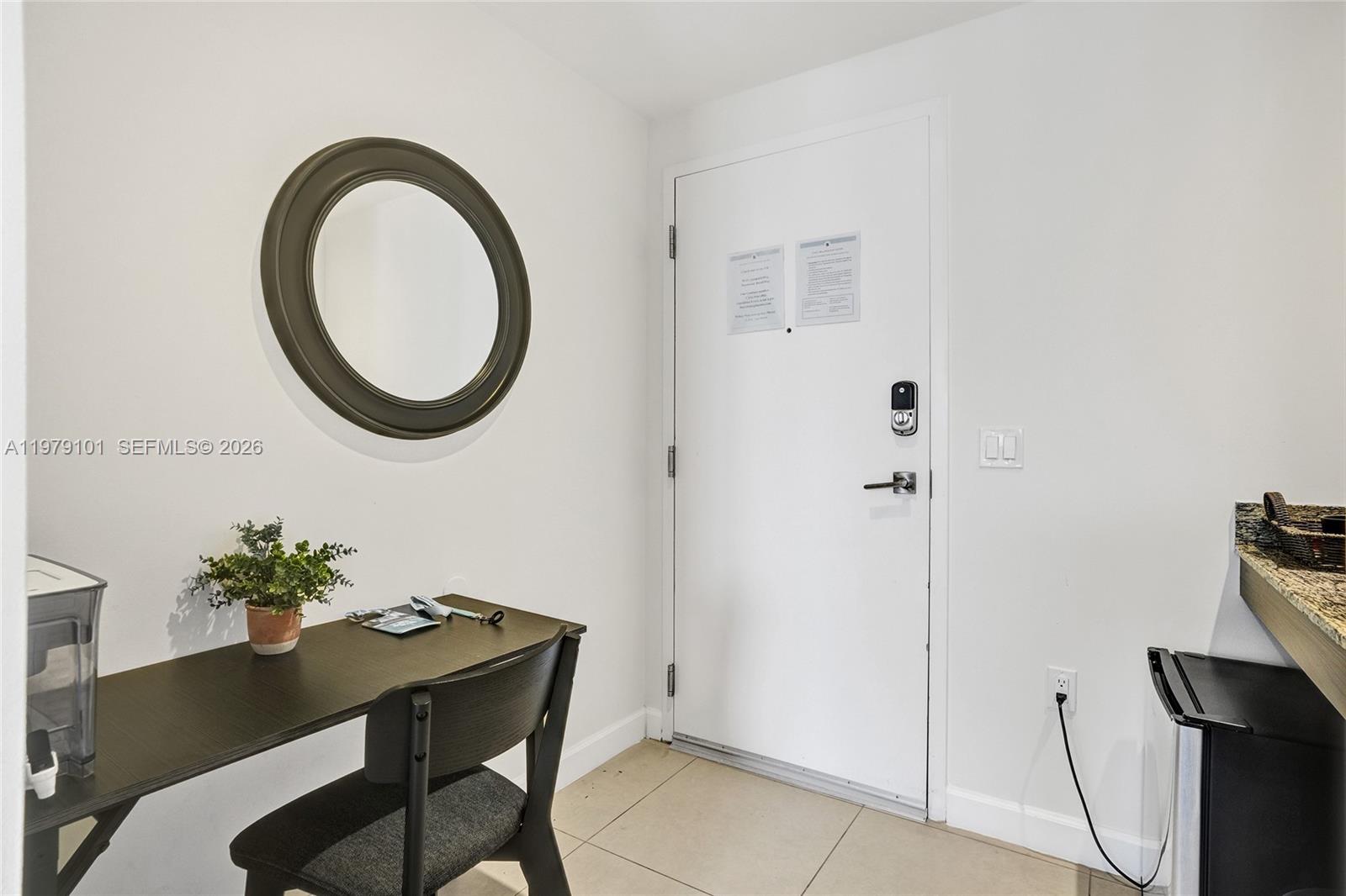 5350 PARK CONDO - Residential