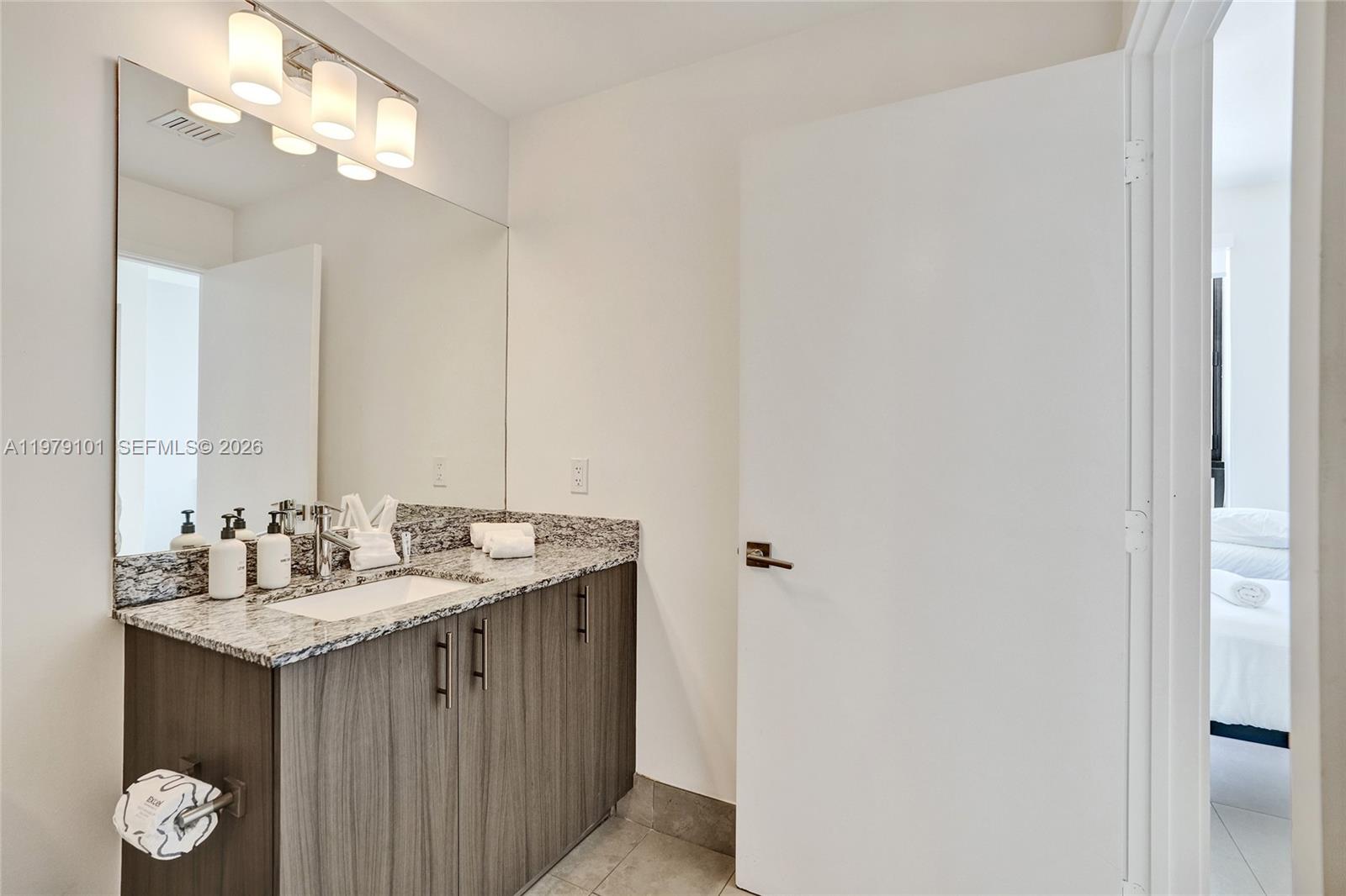 5350 PARK CONDO - Residential