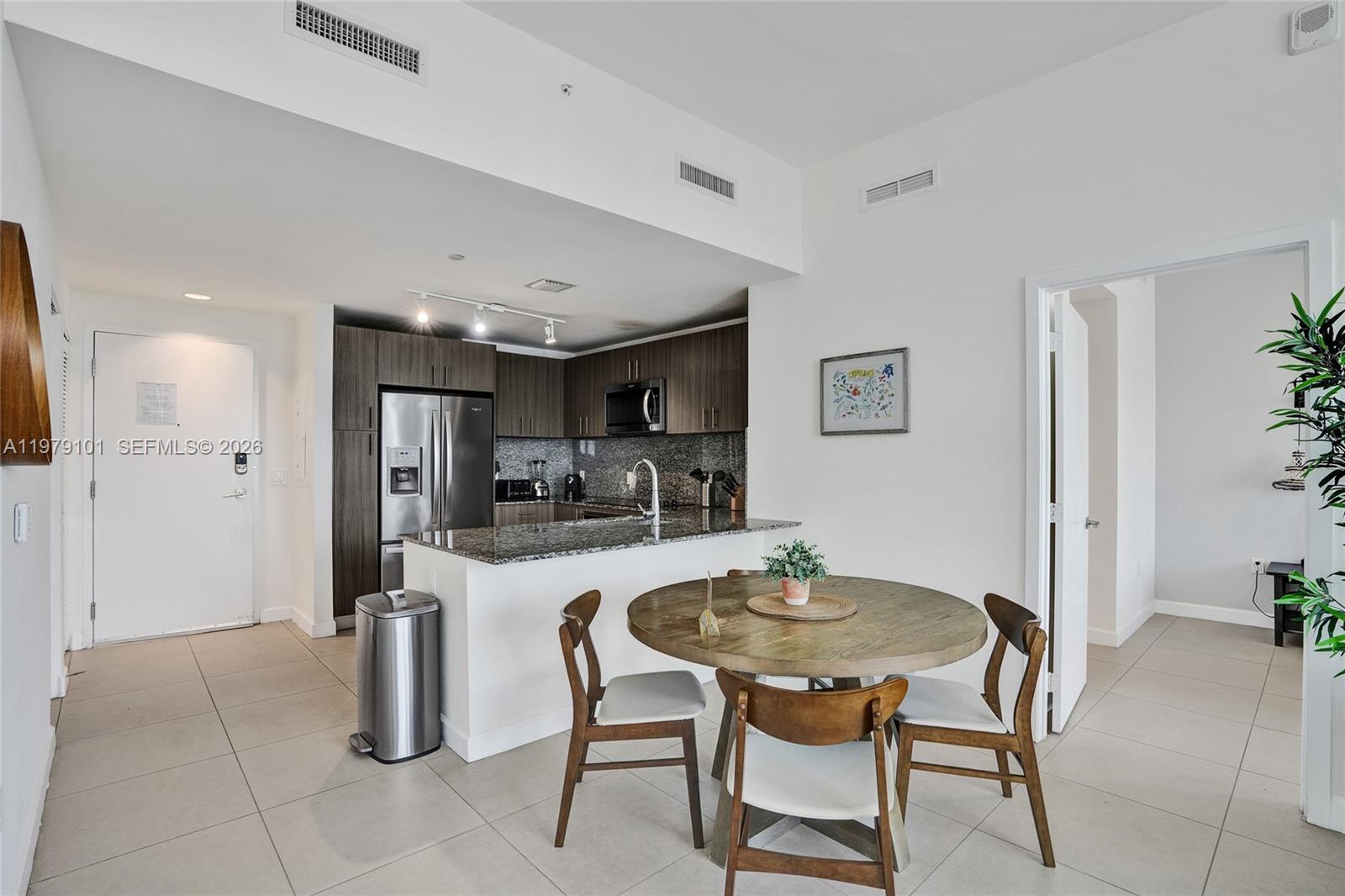 5350 PARK CONDO - Residential