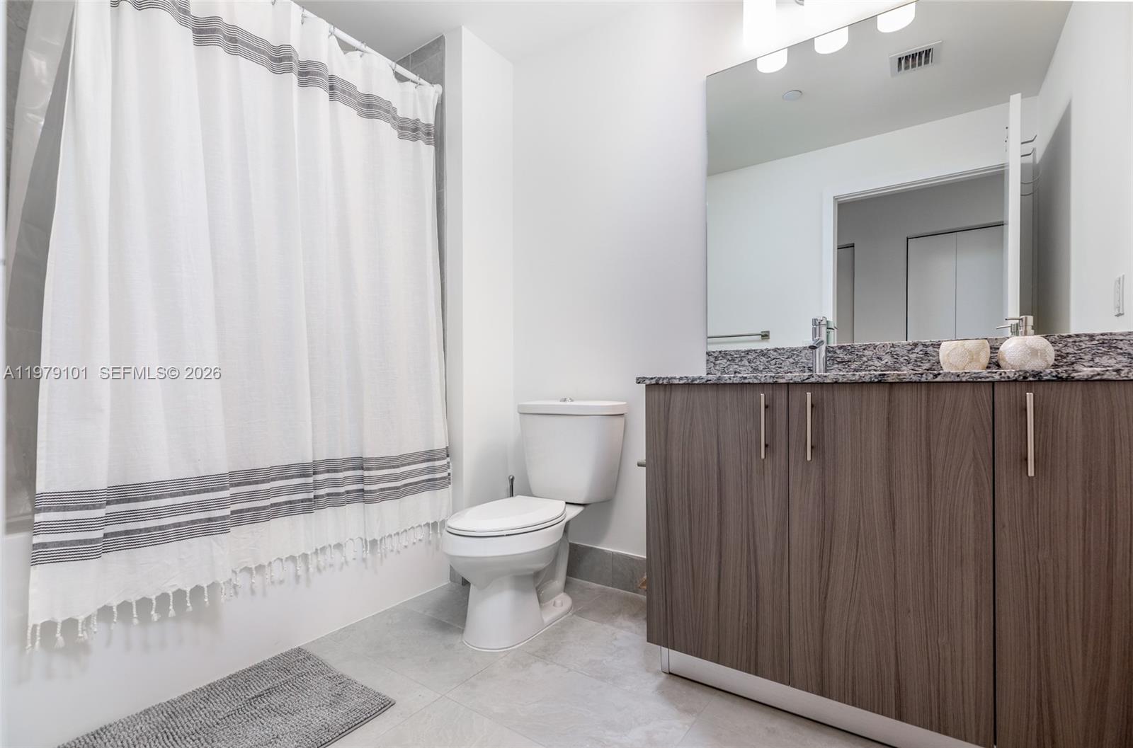 5350 PARK CONDO - Residential