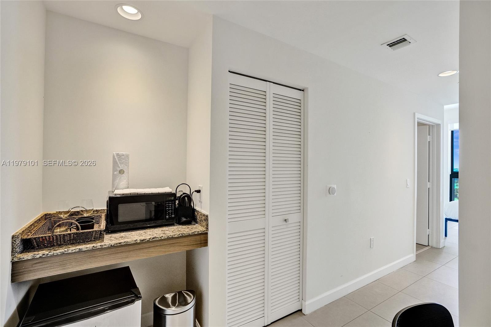 5350 PARK CONDO - Residential