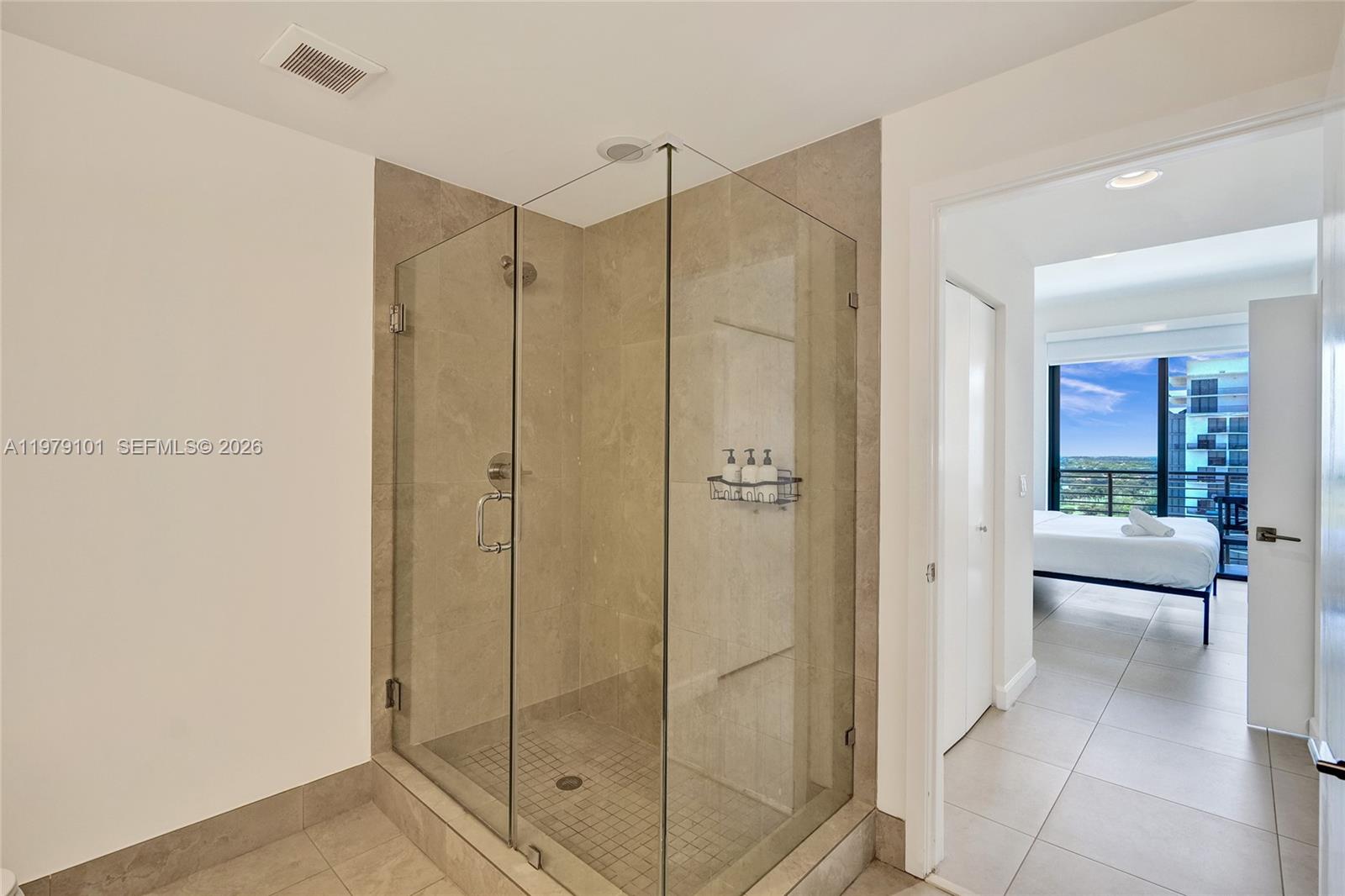 5350 PARK CONDO - Residential