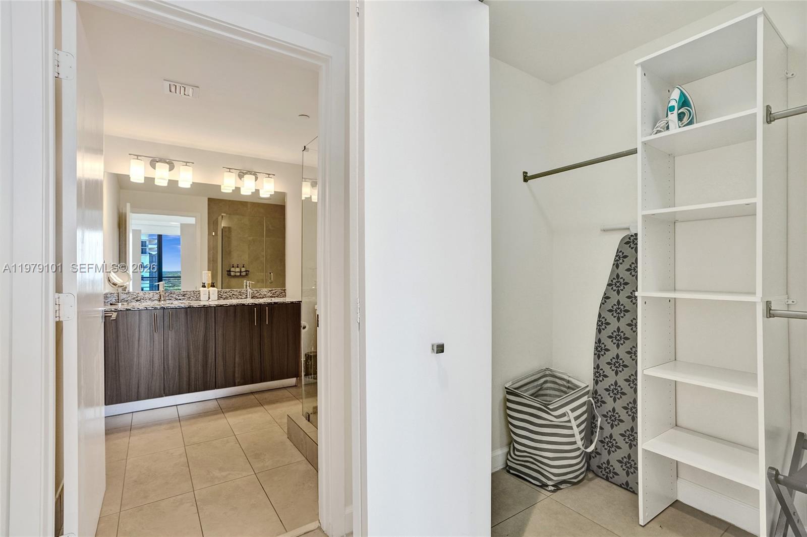 5350 PARK CONDO - Residential