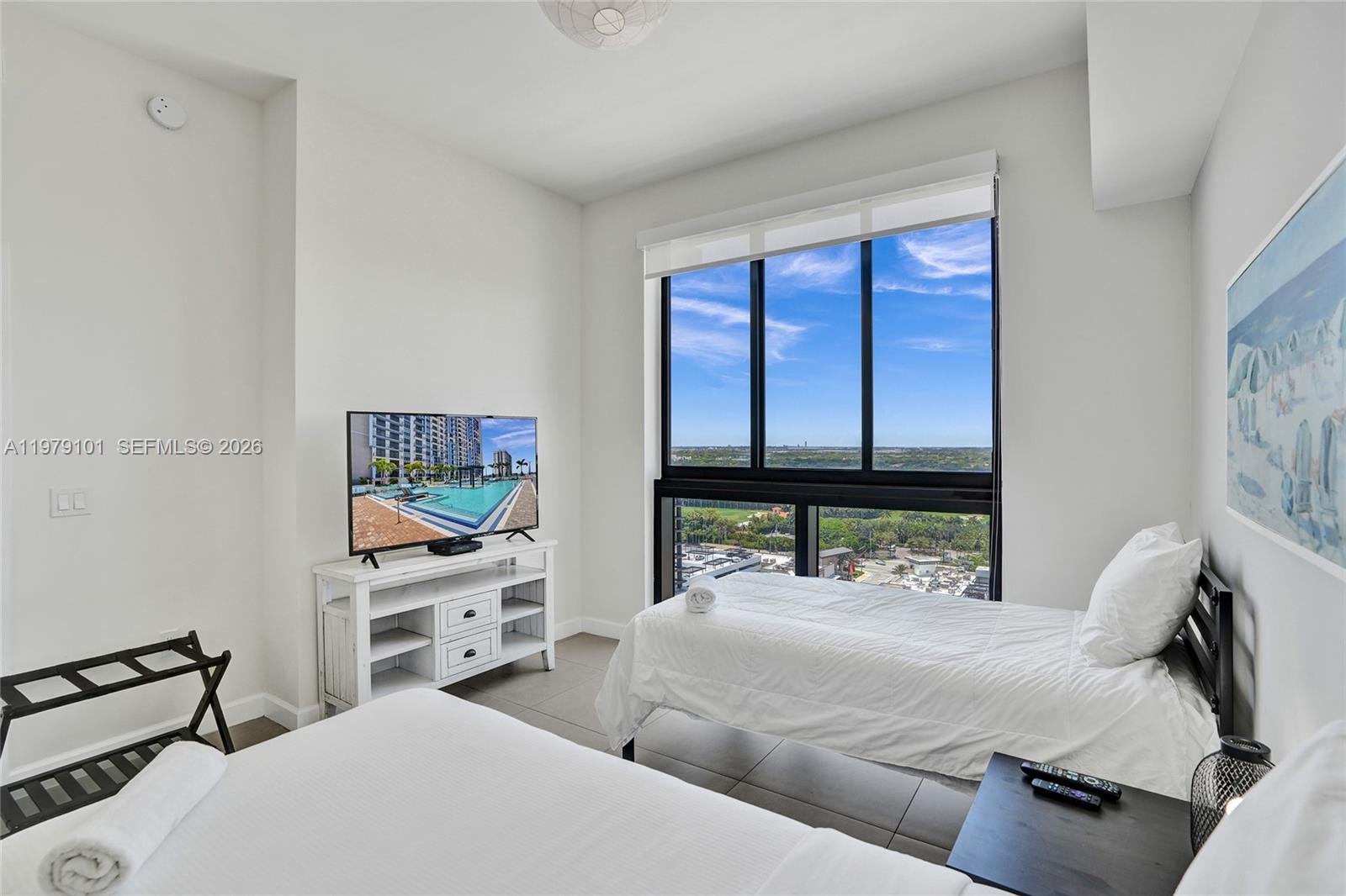 5350 PARK CONDO - Residential