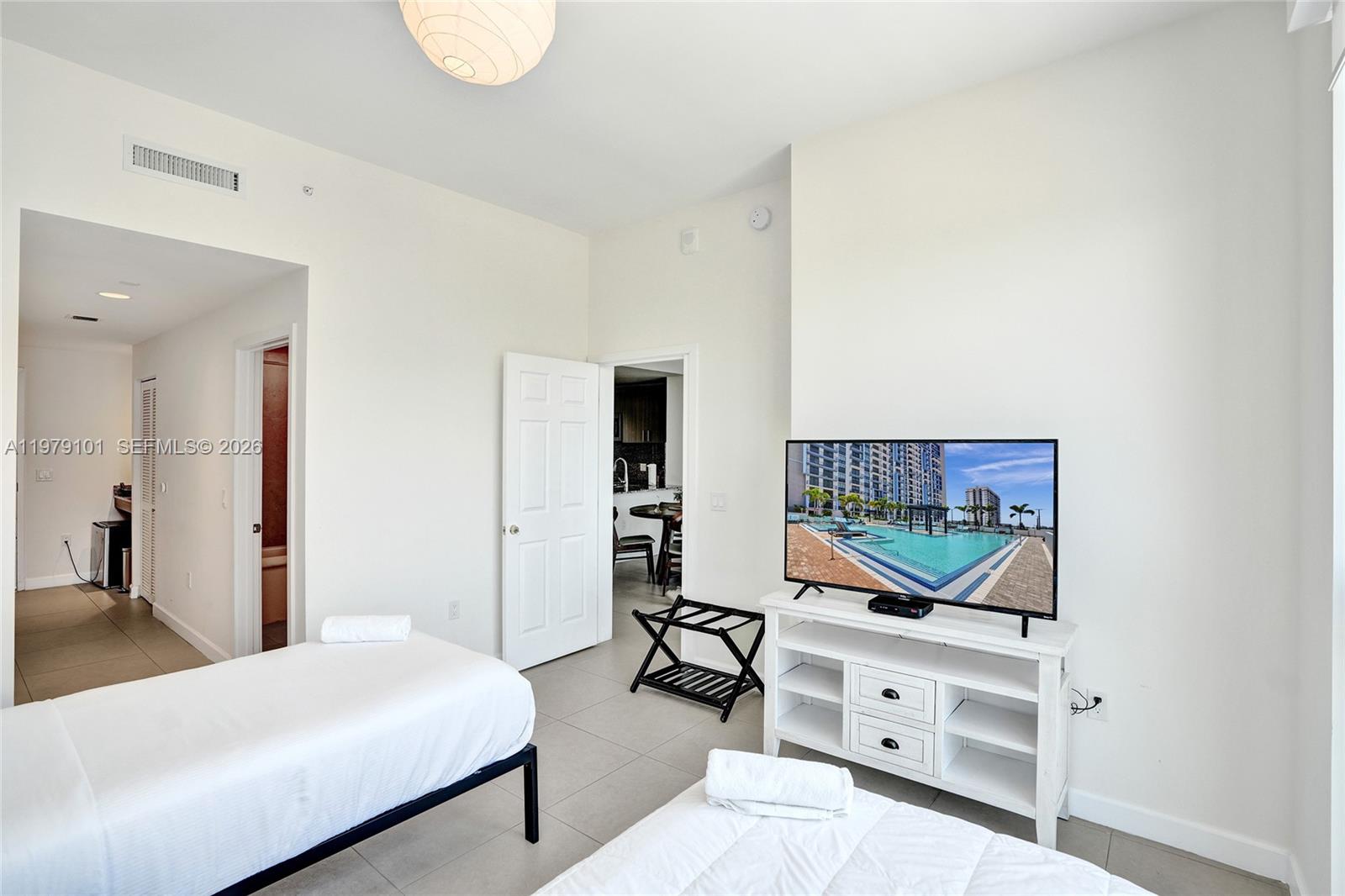 5350 PARK CONDO - Residential