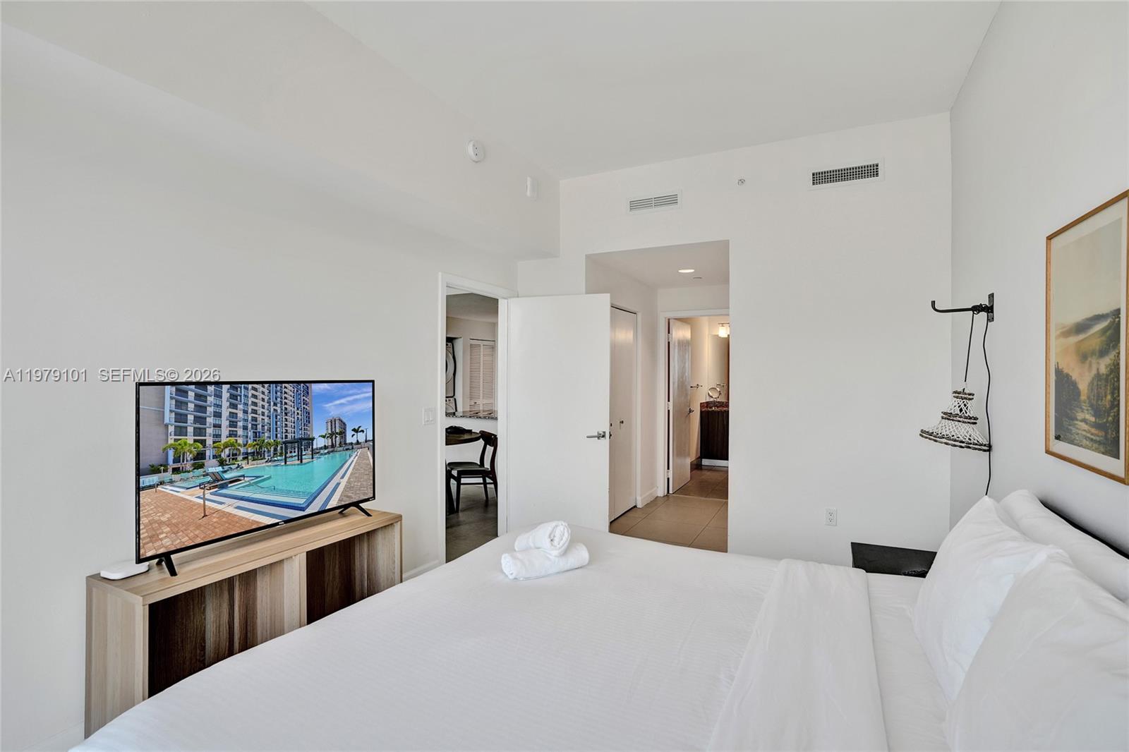 5350 PARK CONDO - Residential