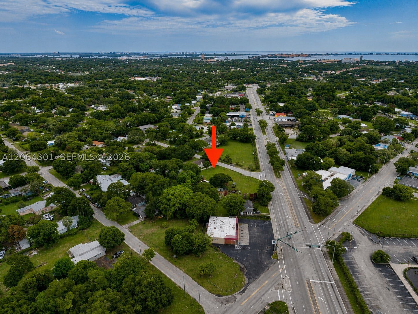 2108 Okeechobee Rd