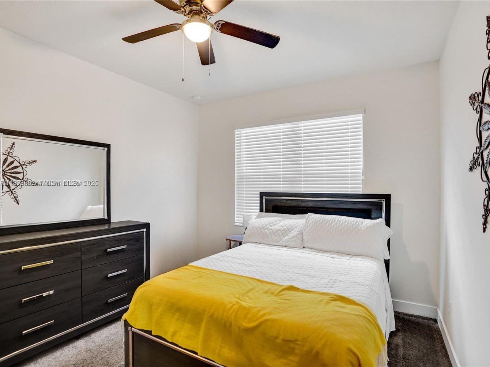 TOSCANA ISLES PUD PL - Residential