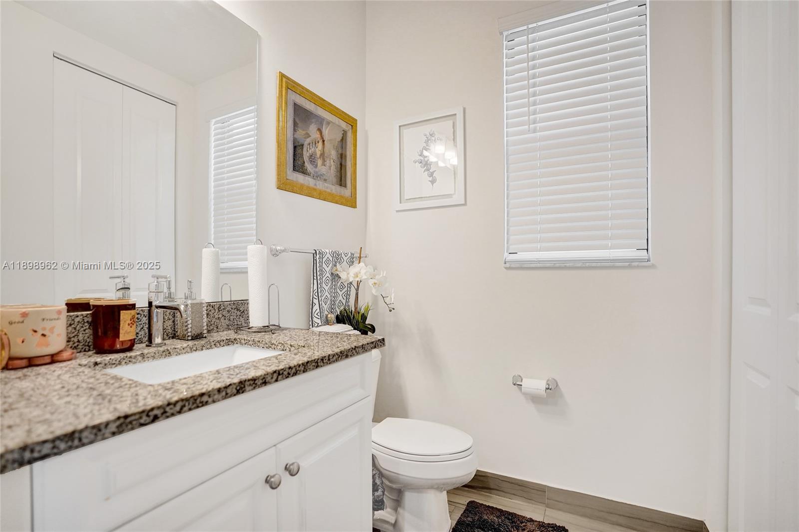 TOSCANA ISLES PUD PL - Residential