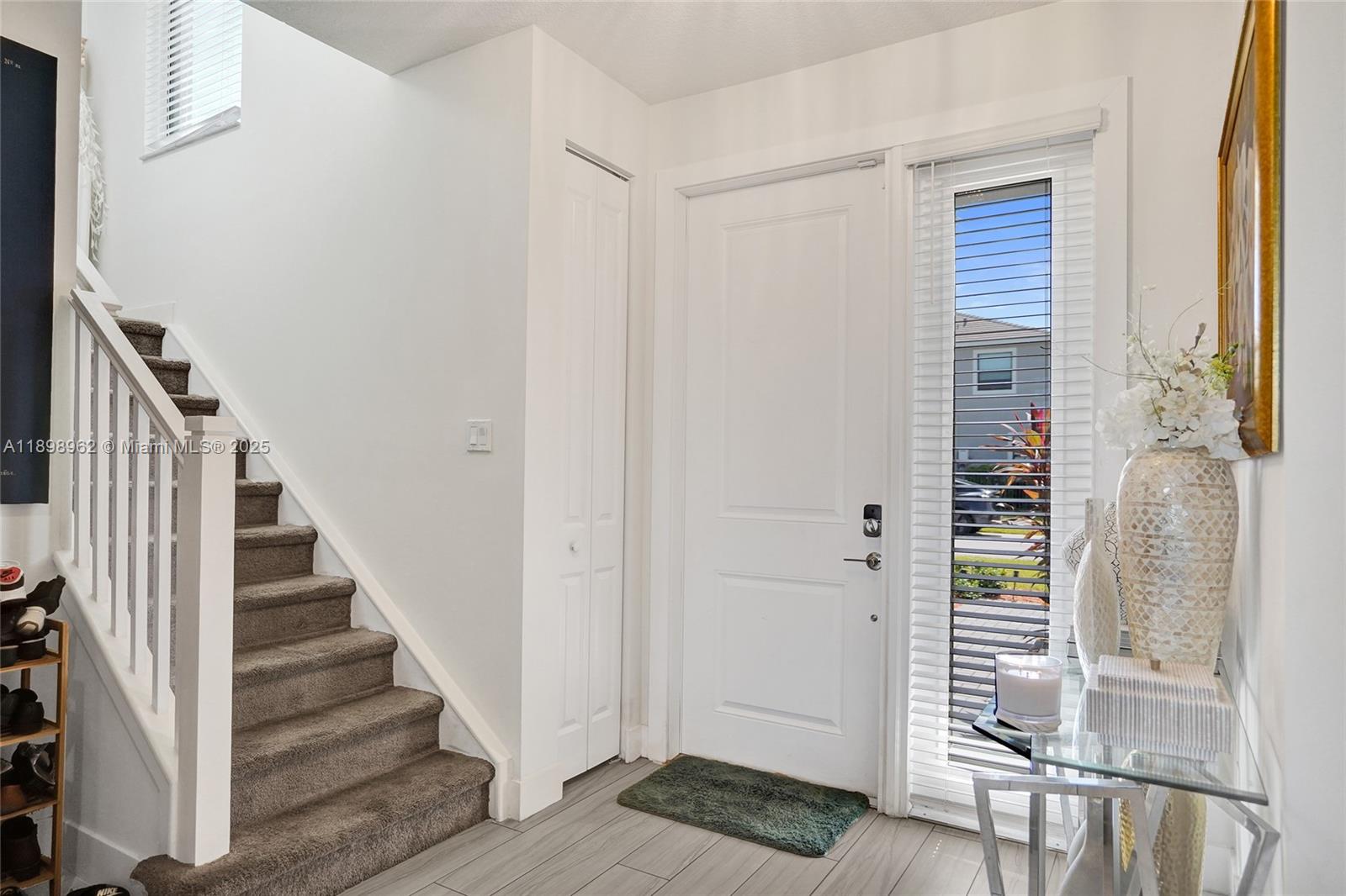 TOSCANA ISLES PUD PL - Residential