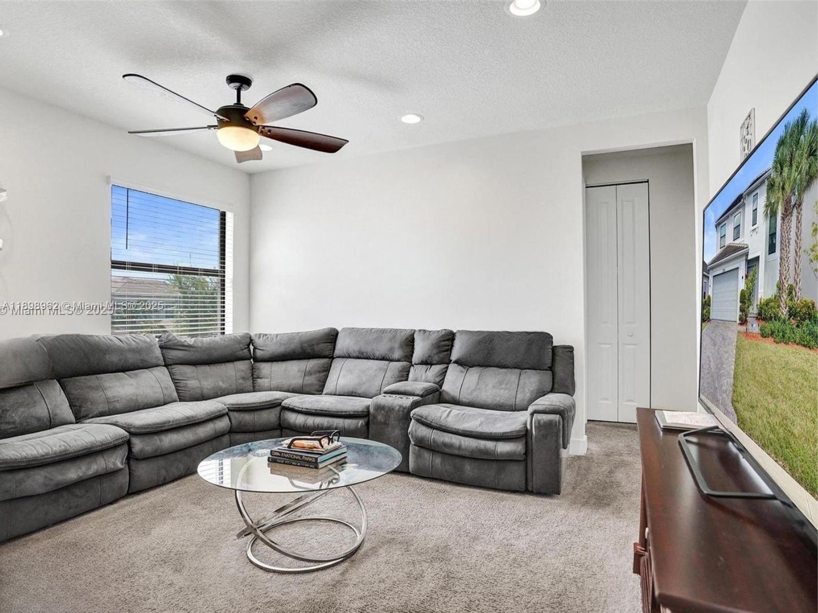 TOSCANA ISLES PUD PL - Residential